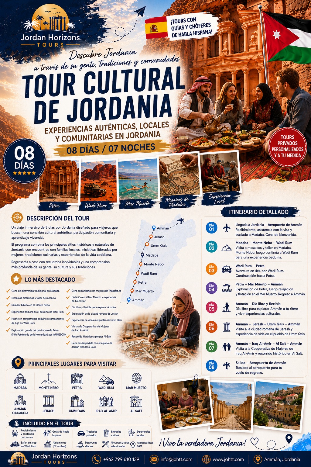 tour-cultural-de-jordania-experiencias-autenticas-locales-y-comunitarias-en-jordania